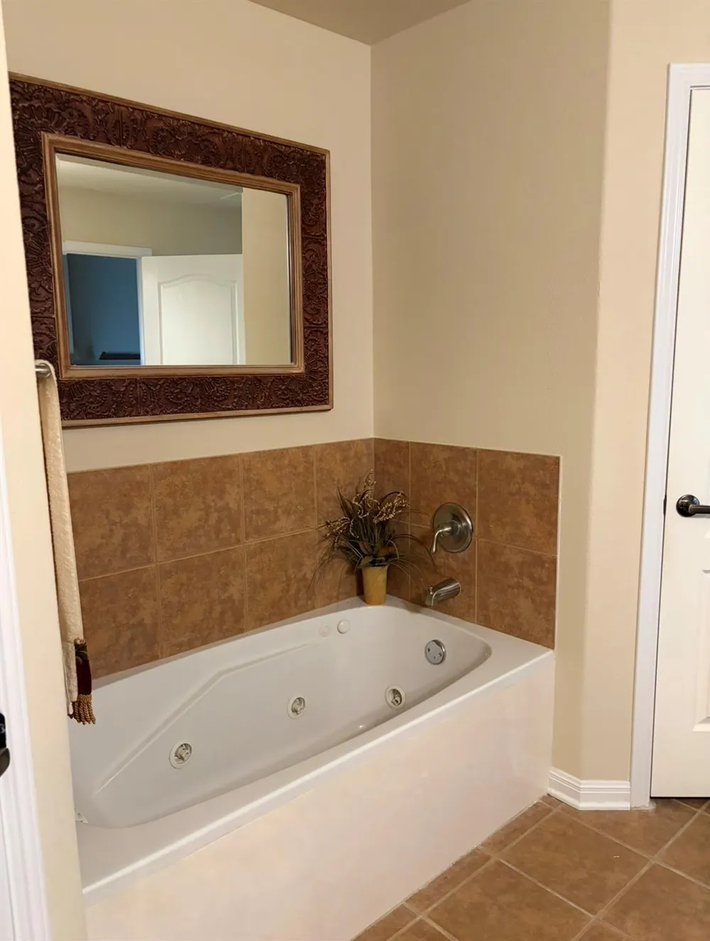 18605 Venture Drive Point Venture, TX 78645