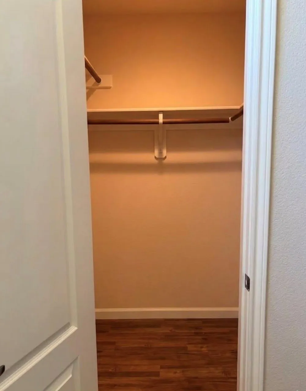 18605 Venture Drive Point Venture, TX 78645