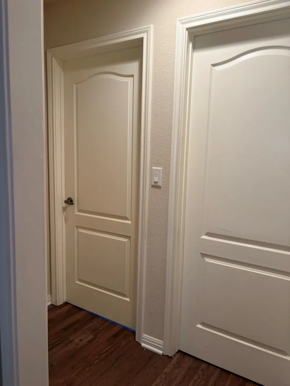 18605 Venture Drive Point Venture, TX 78645
