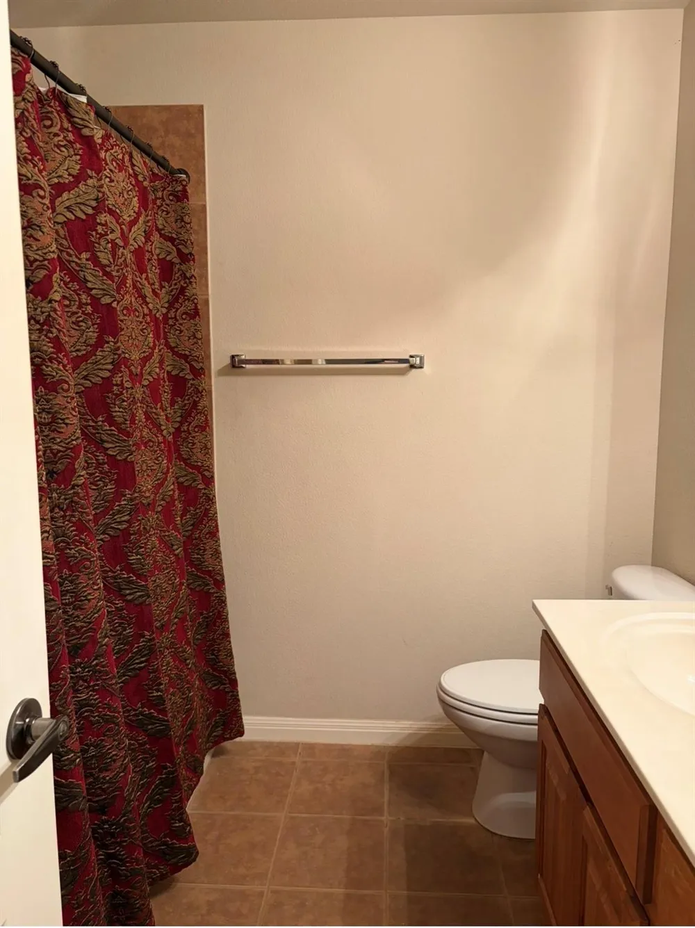 18605 Venture Drive Point Venture, TX 78645