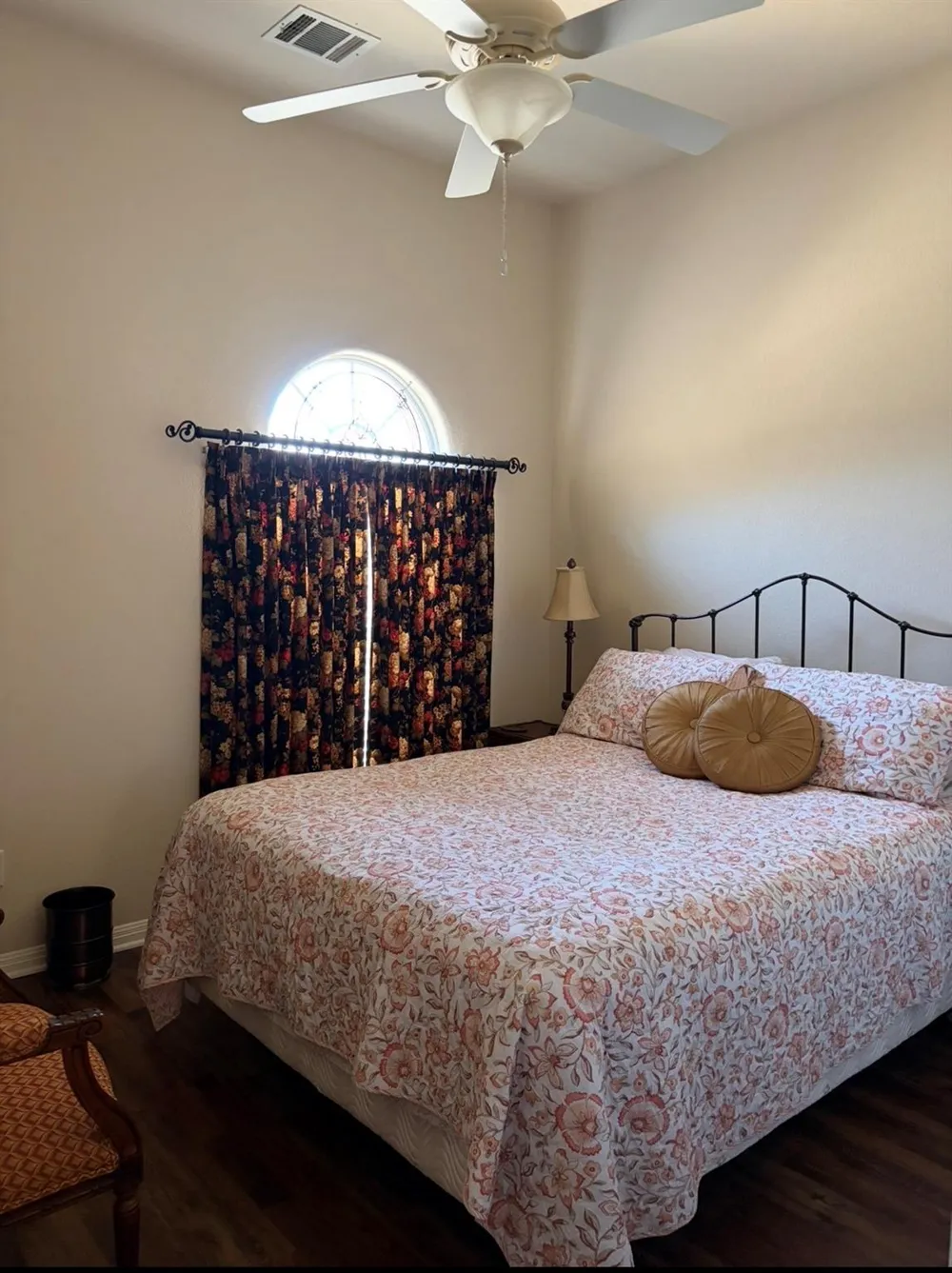 18605 Venture Drive Point Venture, TX 78645