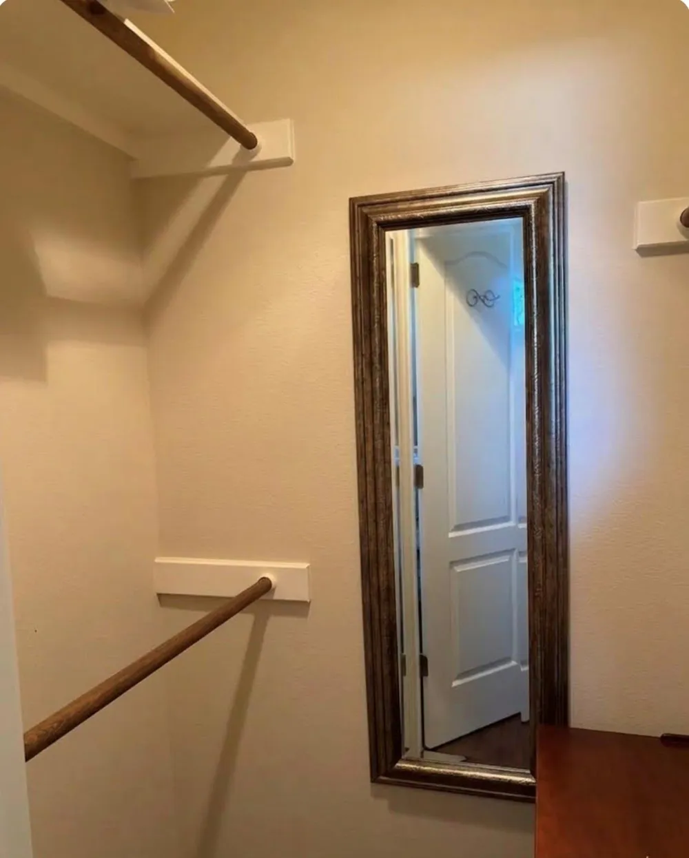 18605 Venture Drive Point Venture, TX 78645