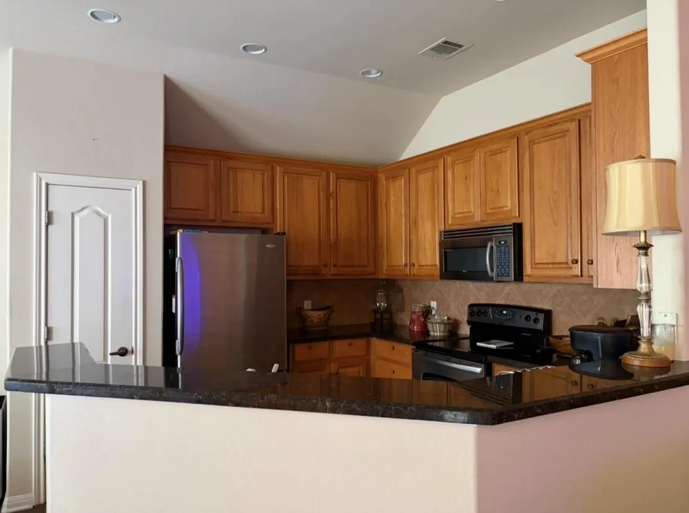 18605 Venture Drive Point Venture, TX 78645