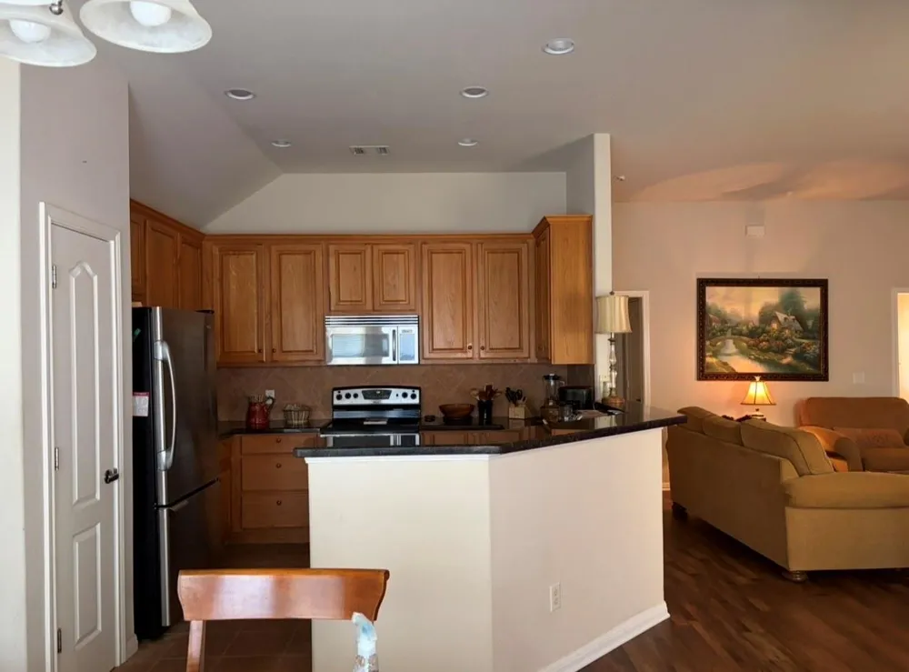 18605 Venture Drive Point Venture, TX 78645