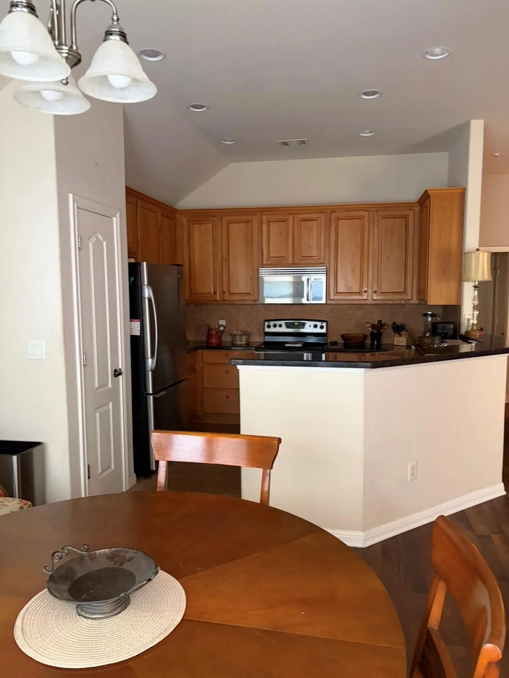 18605 Venture Drive Point Venture, TX 78645