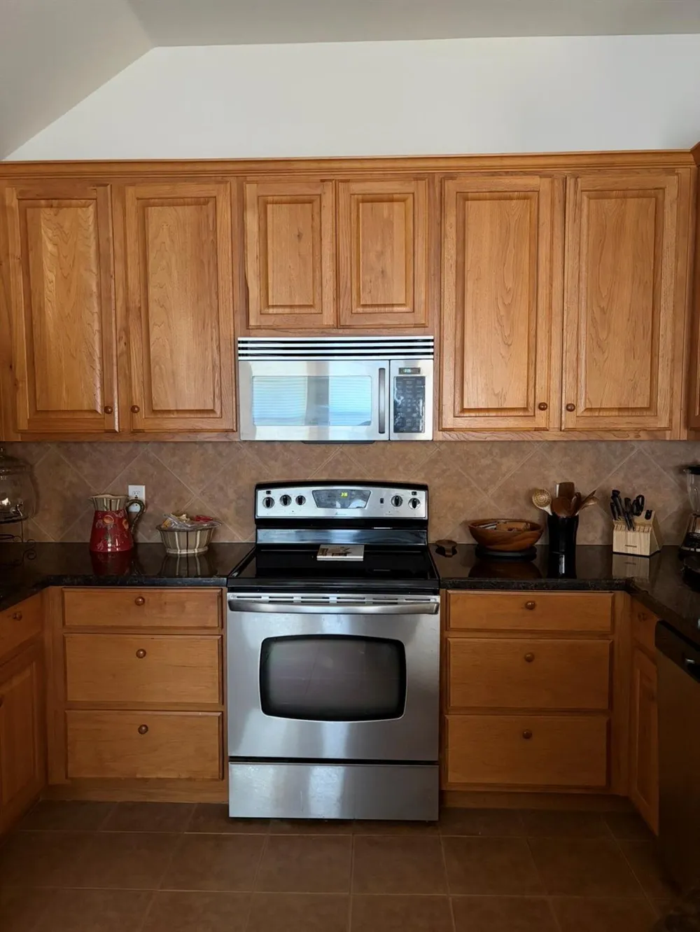 18605 Venture Drive Point Venture, TX 78645