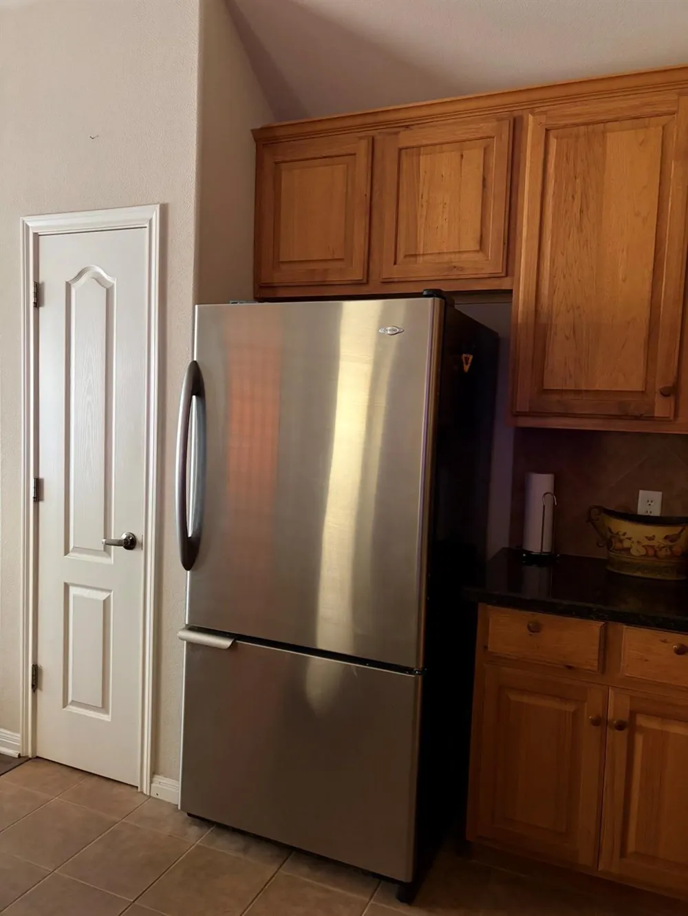 18605 Venture Drive Point Venture, TX 78645
