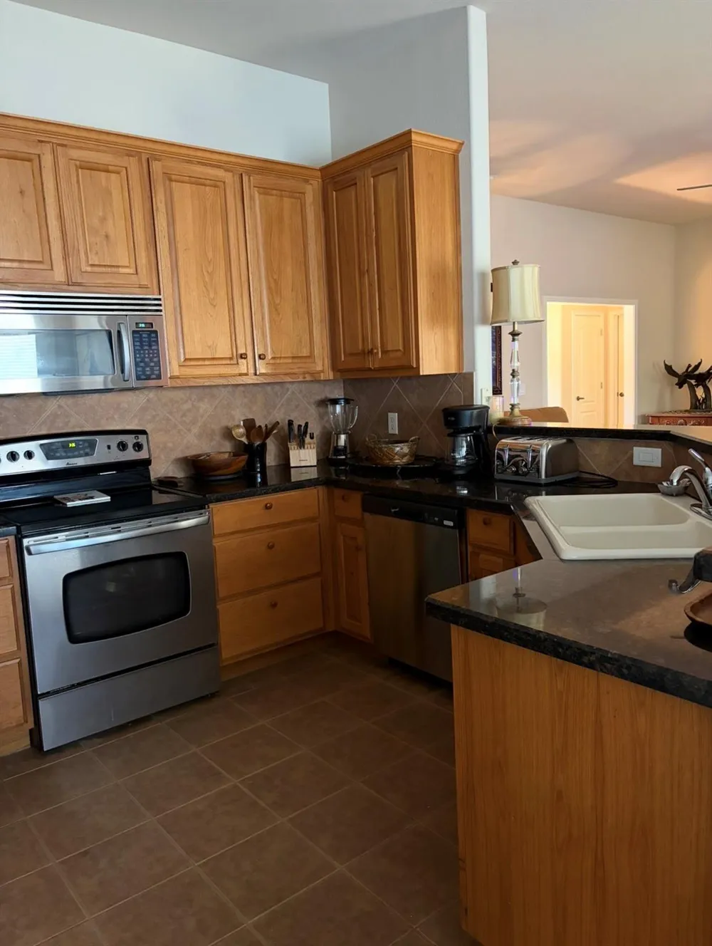 18605 Venture Drive Point Venture, TX 78645