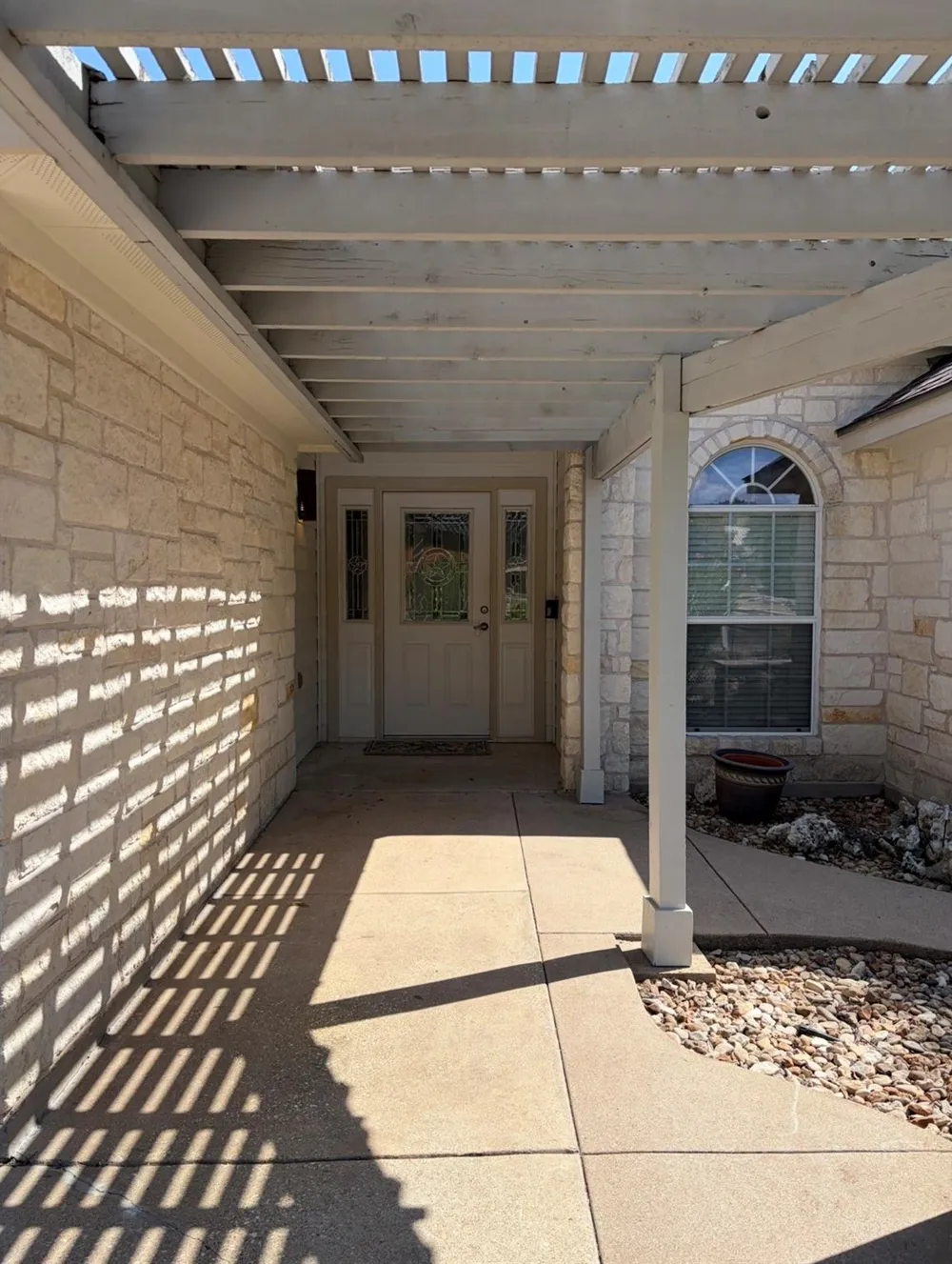 18605 Venture Drive Point Venture, TX 78645