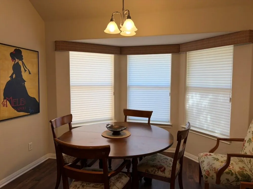 18605 Venture Drive Point Venture, TX 78645