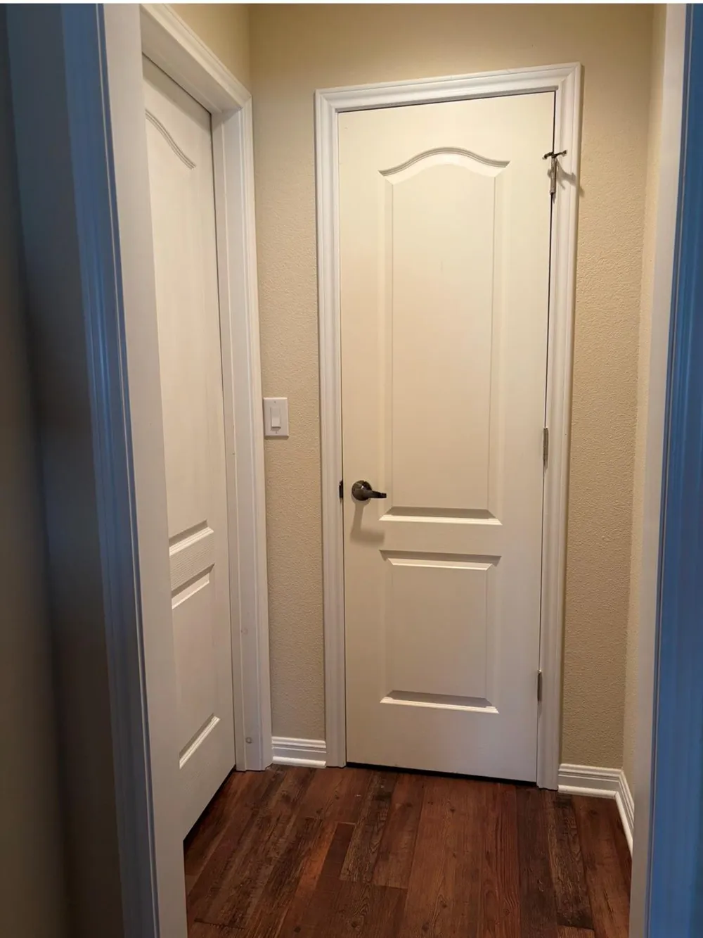 18605 Venture Drive Point Venture, TX 78645