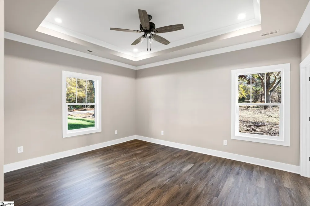 225 Cedar Street Woodruff, SC 29388