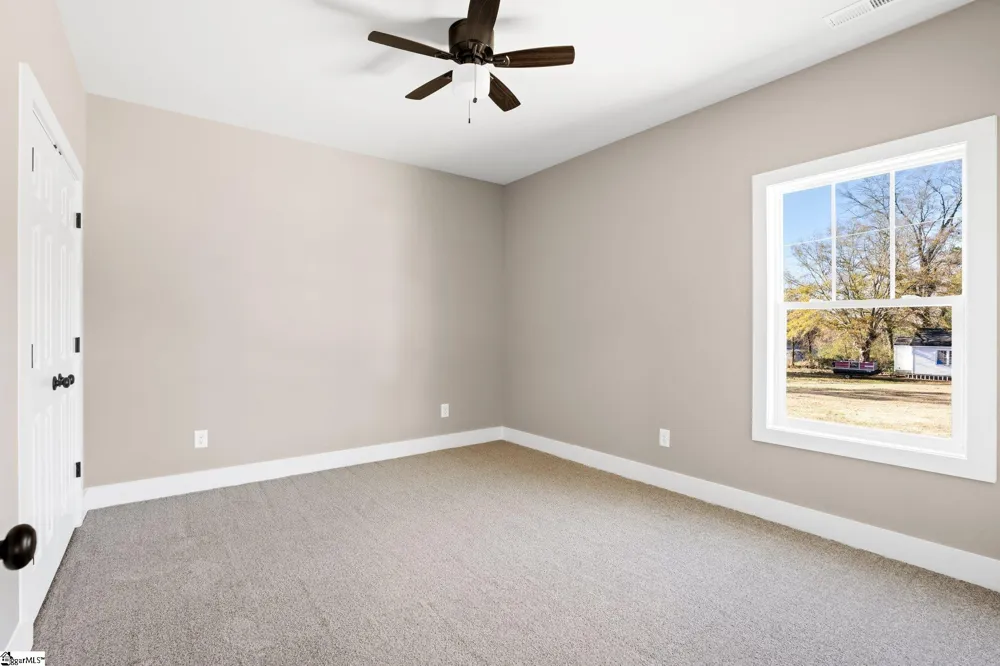 225 Cedar Street Woodruff, SC 29388