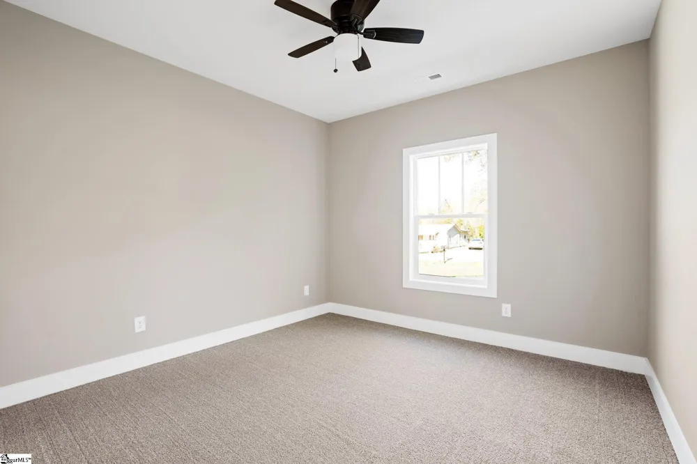 225 Cedar Street Woodruff, SC 29388