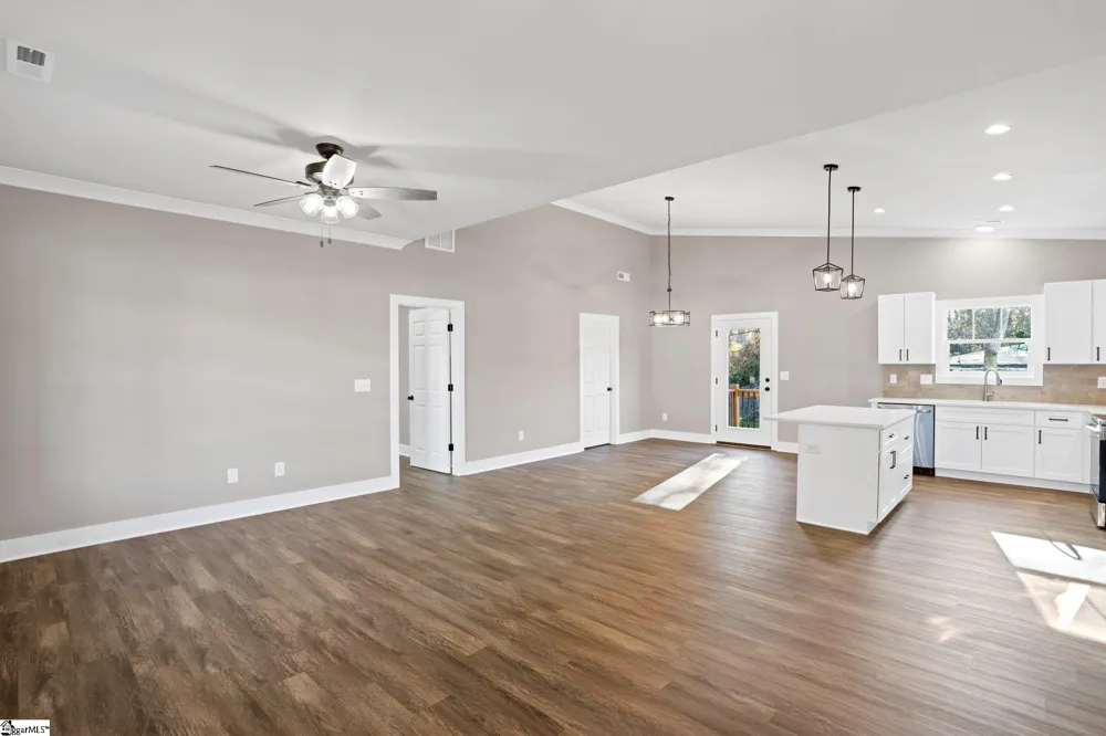 225 Cedar Street Woodruff, SC 29388