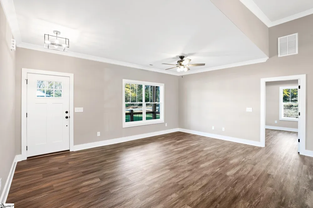 225 Cedar Street Woodruff, SC 29388
