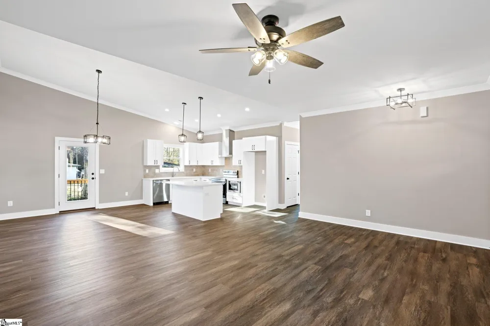 225 Cedar Street Woodruff, SC 29388