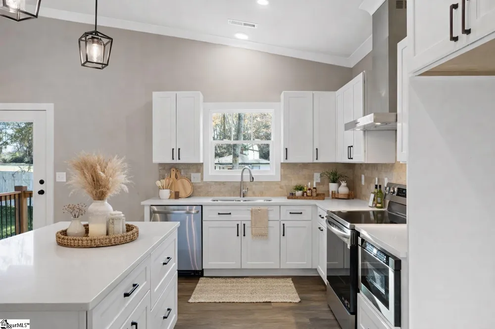 225 Cedar Street Woodruff, SC 29388