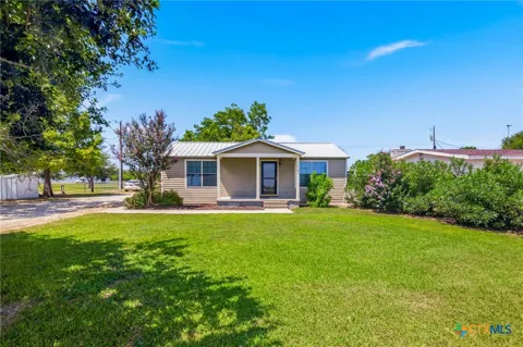 7214 State Highway 185