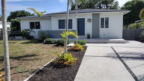 300 S Biscayne River Dr