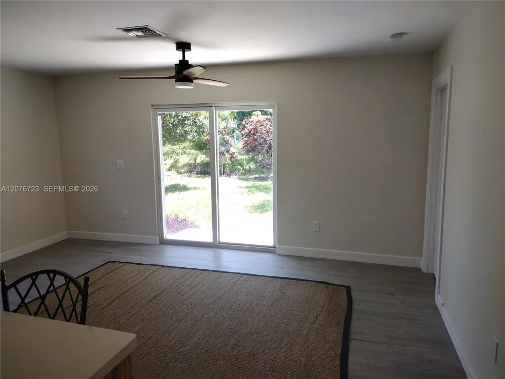 300 S Biscayne River Dr Miami, FL 33169