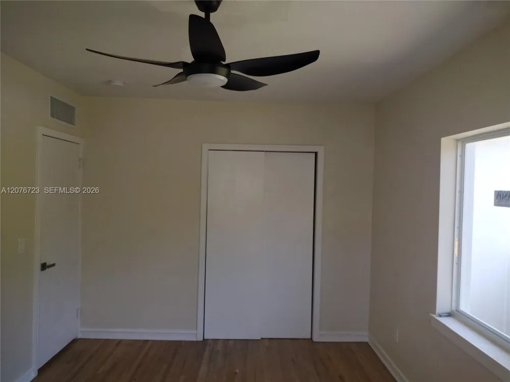 300 S Biscayne River Dr Miami, FL 33169