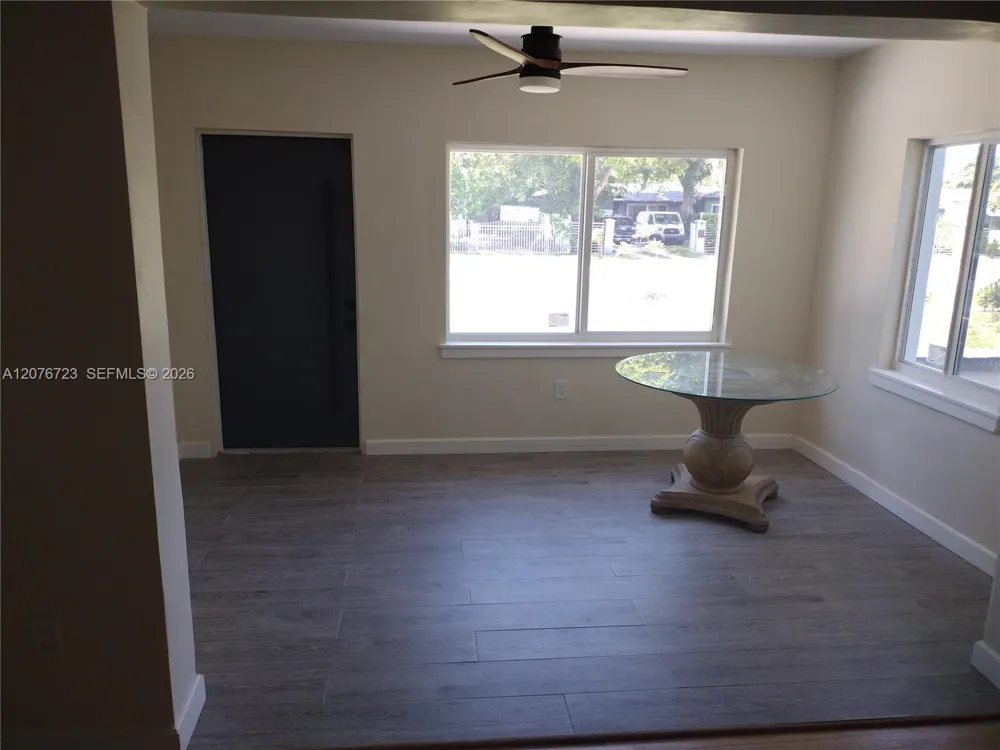 300 S Biscayne River Dr Miami, FL 33169