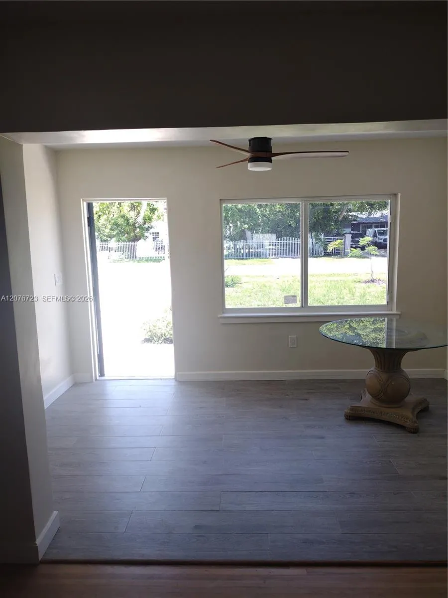 300 S Biscayne River Dr Miami, FL 33169