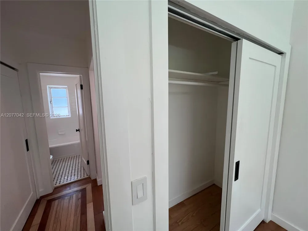 145 NE 82nd Ter #3 Miami, FL 33138