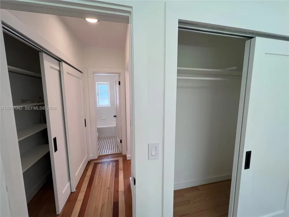 145 NE 82nd Ter #3 Miami, FL 33138