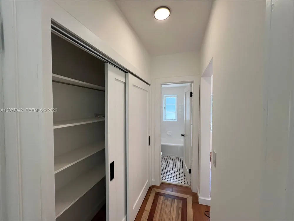 145 NE 82nd Ter #3 Miami, FL 33138