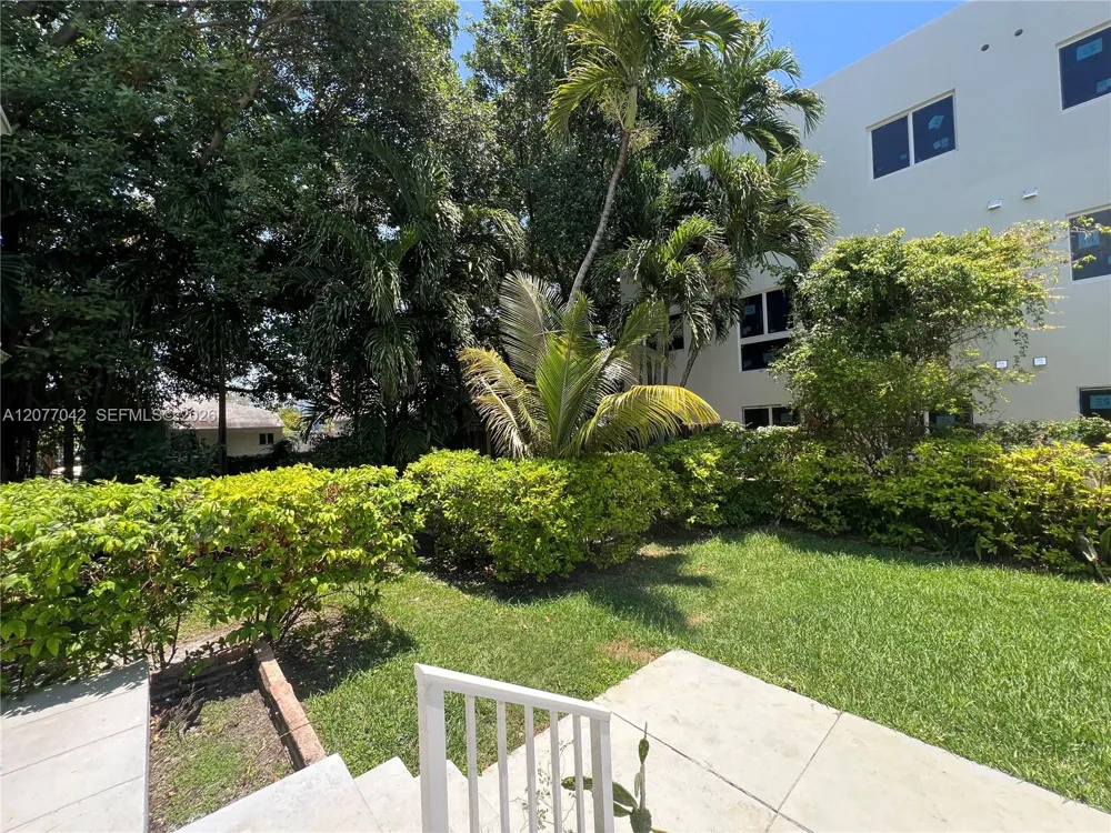 145 NE 82nd Ter #3 Miami, FL 33138