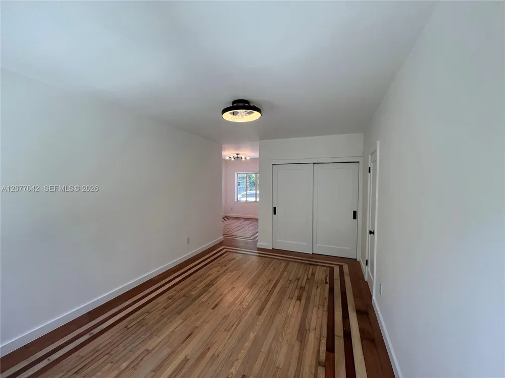 145 NE 82nd Ter #3 Miami, FL 33138