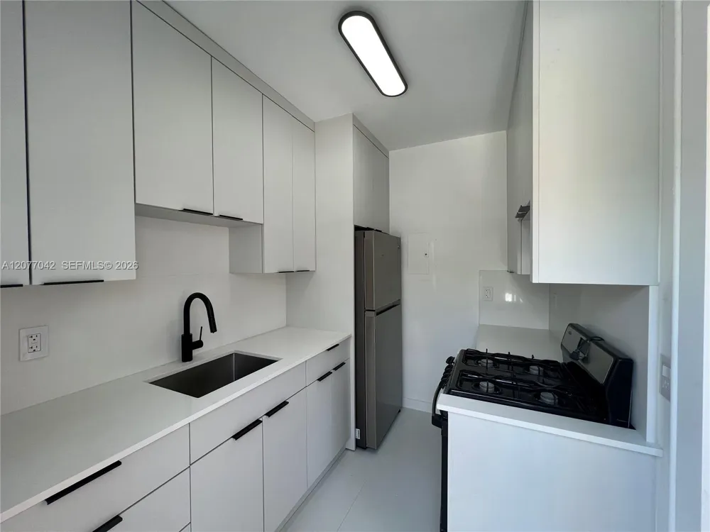 145 NE 82nd Ter #3 Miami, FL 33138