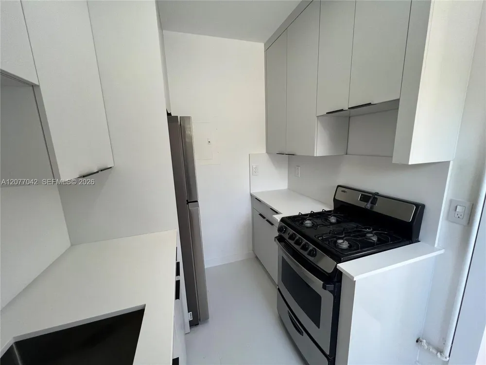 145 NE 82nd Ter #3 Miami, FL 33138