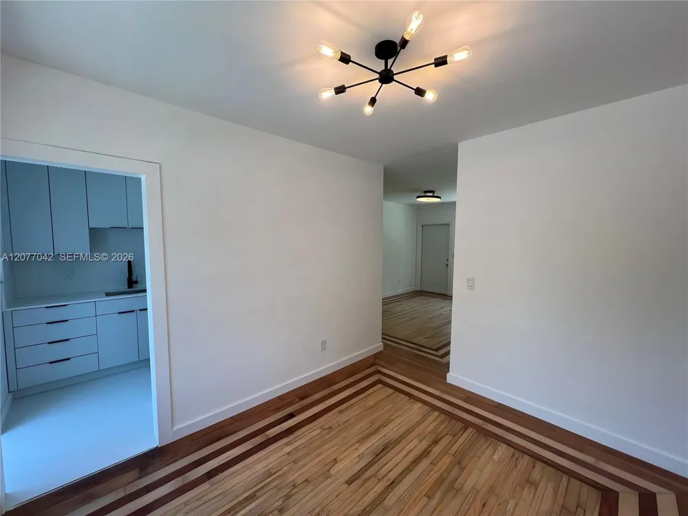 145 NE 82nd Ter #3 Miami, FL 33138