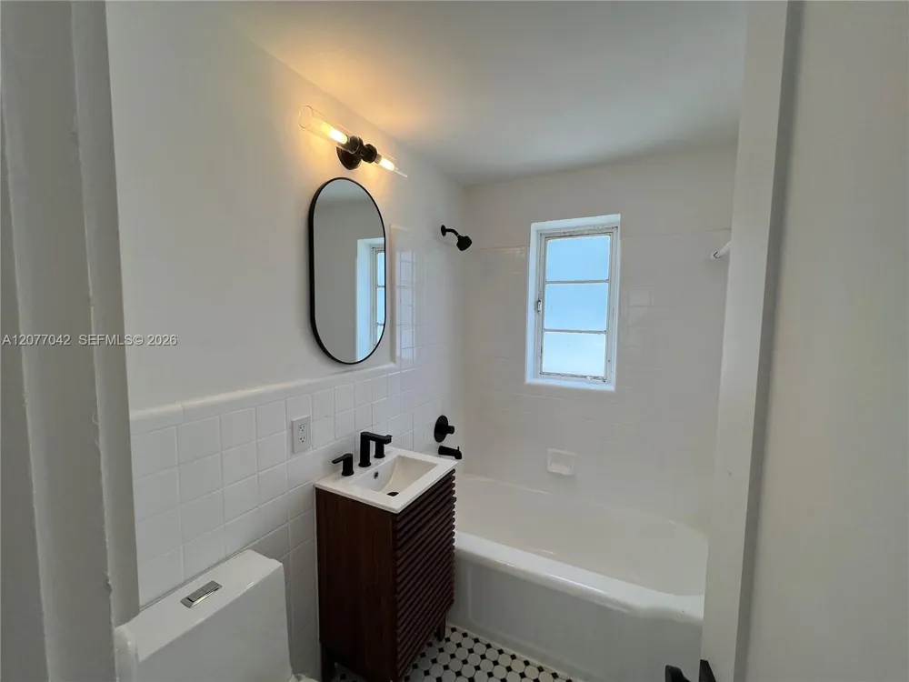 145 NE 82nd Ter #3 Miami, FL 33138