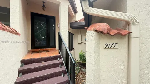 9177 W Sunrise Blvd