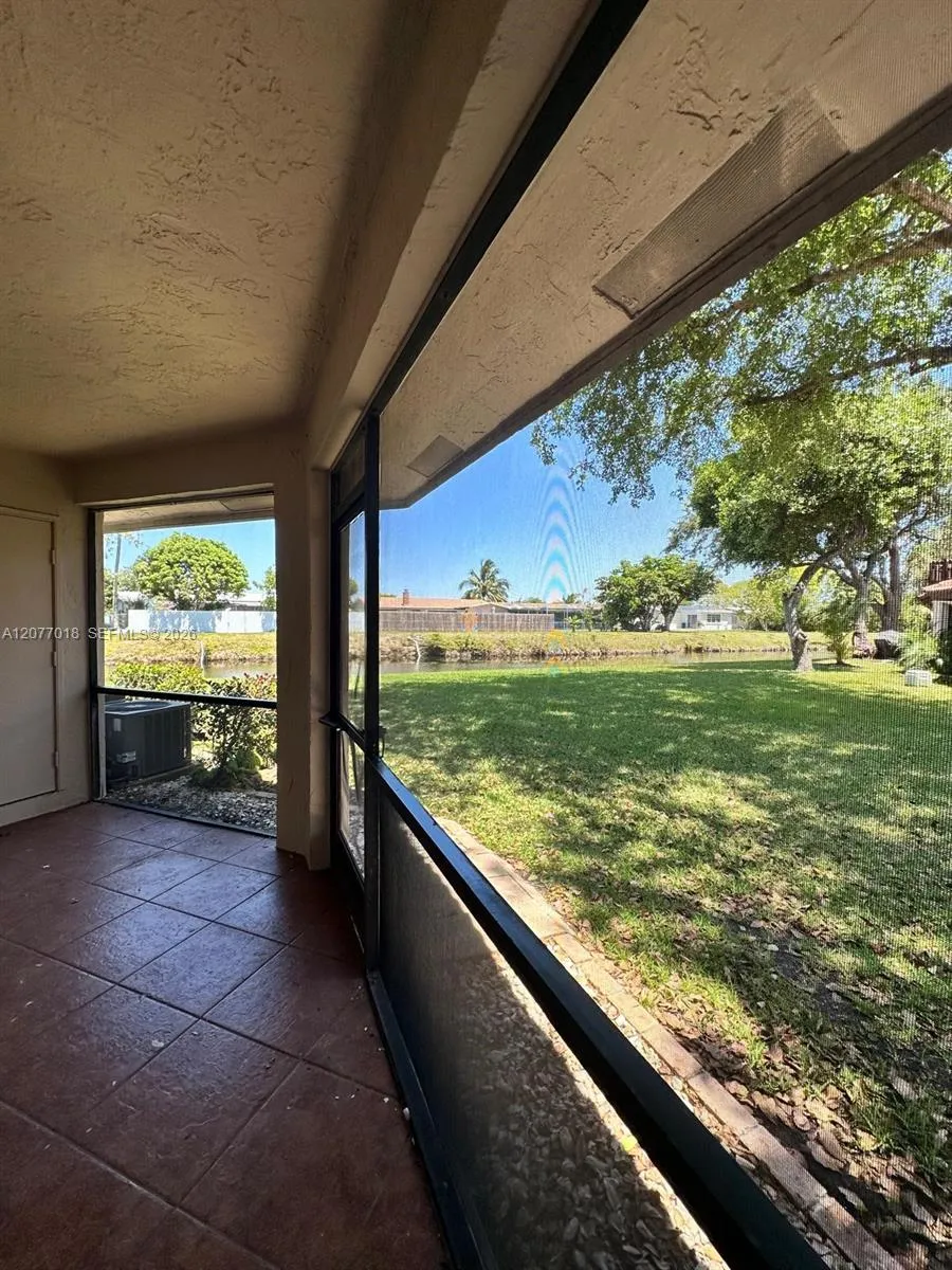 9177 W Sunrise Blvd Plantation, FL 33322