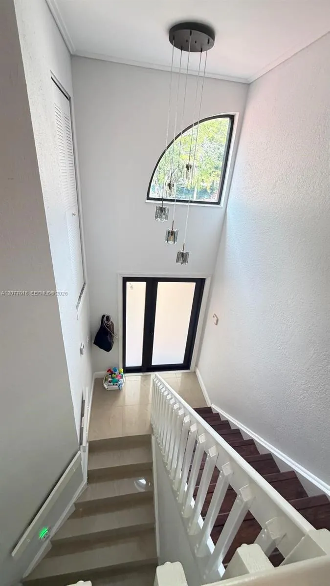 9177 W Sunrise Blvd Plantation, FL 33322