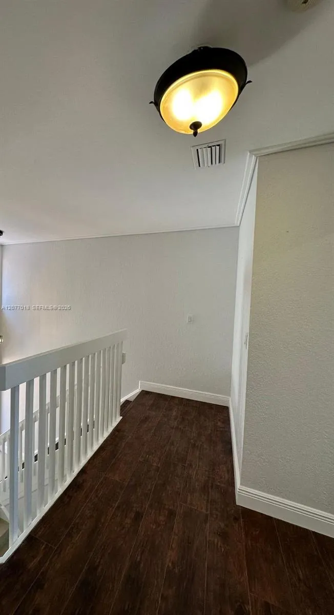 9177 W Sunrise Blvd Plantation, FL 33322