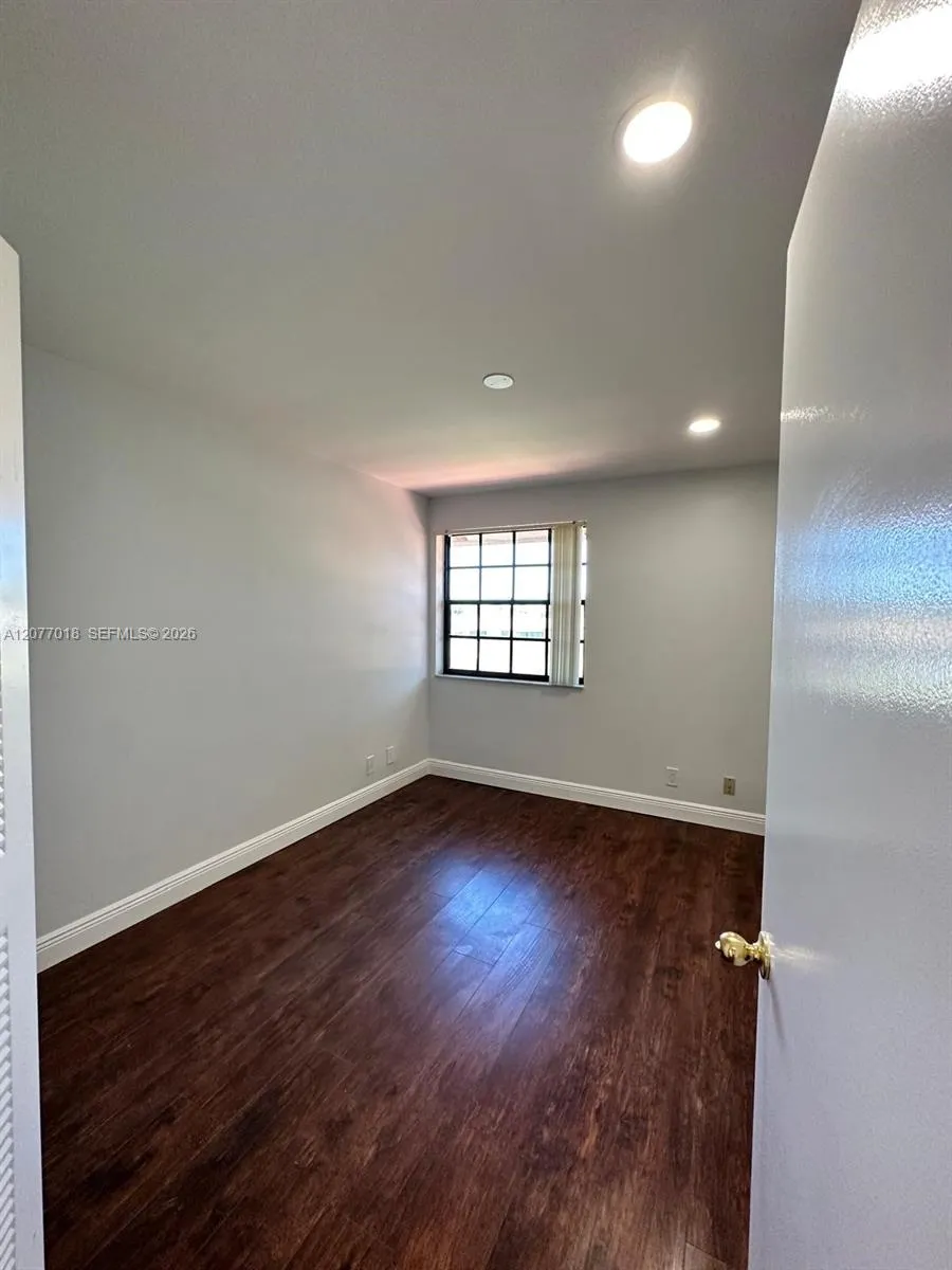 9177 W Sunrise Blvd Plantation, FL 33322