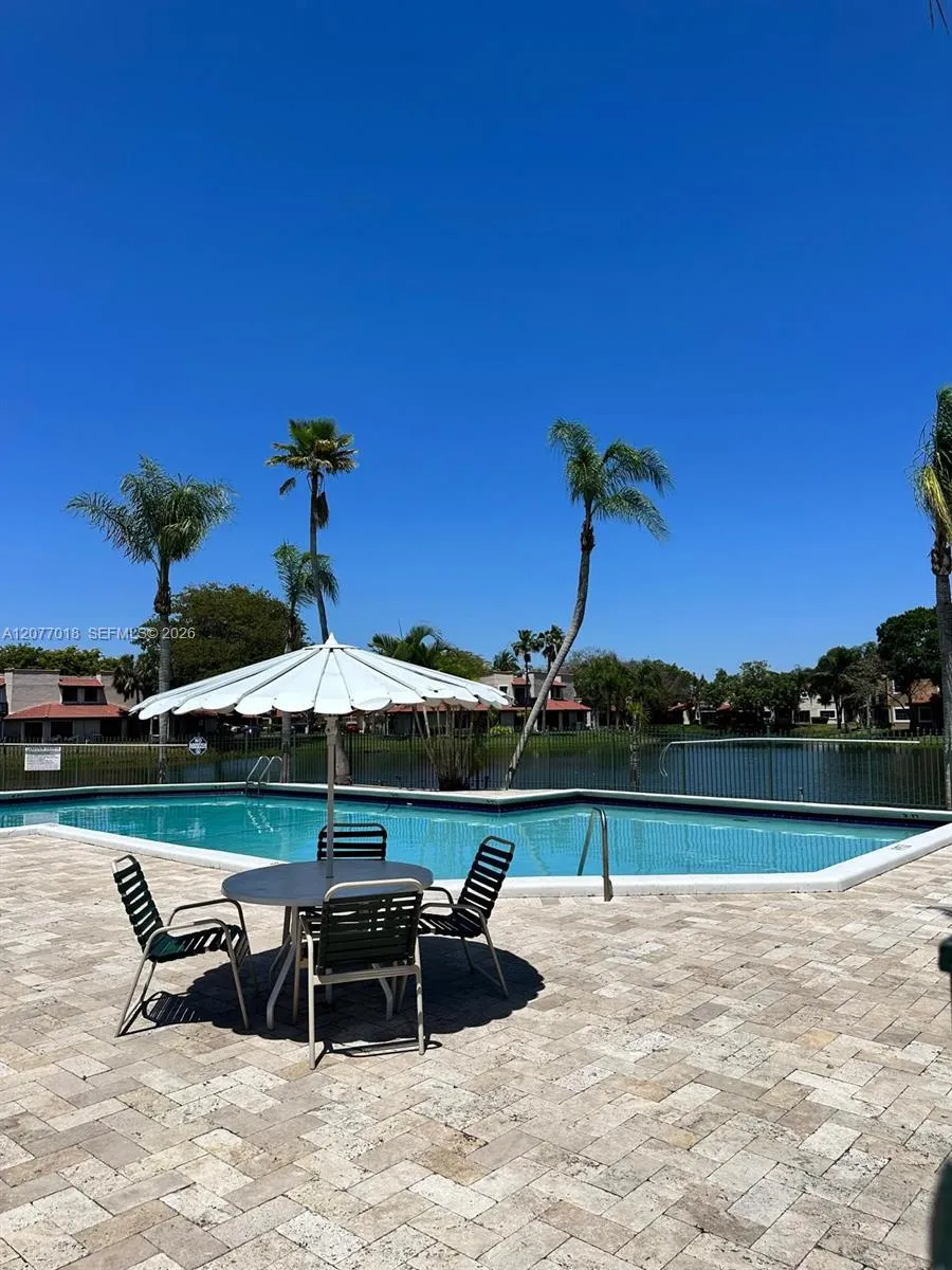 9177 W Sunrise Blvd Plantation, FL 33322