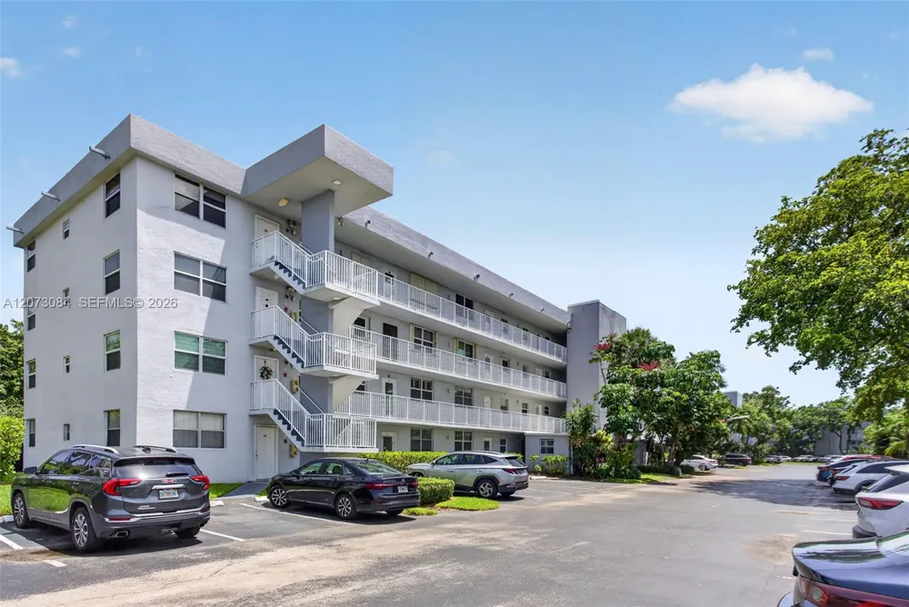 Address Not Shown Oakland Park, FL 33309