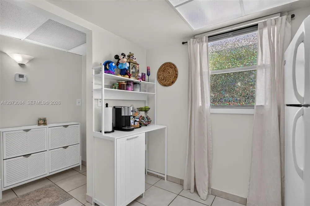 Address Not Shown Oakland Park, FL 33309