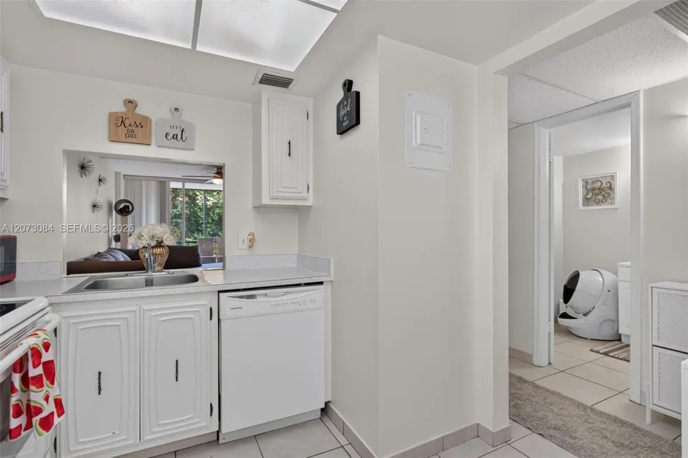 Address Not Shown Oakland Park, FL 33309