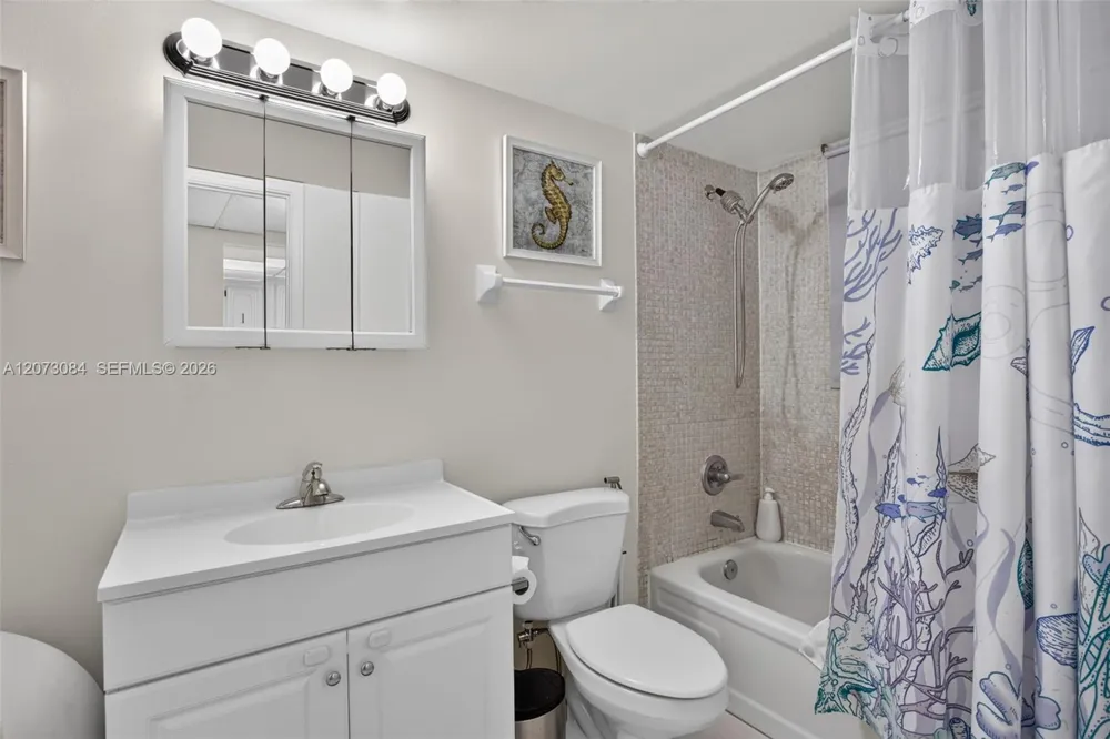 Address Not Shown Oakland Park, FL 33309