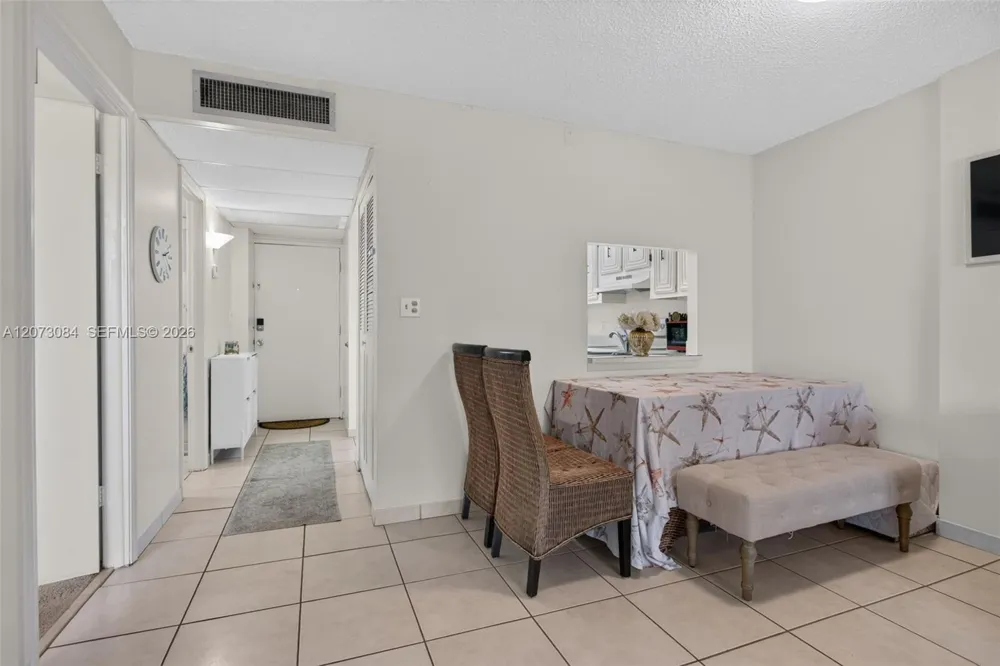 Address Not Shown Oakland Park, FL 33309