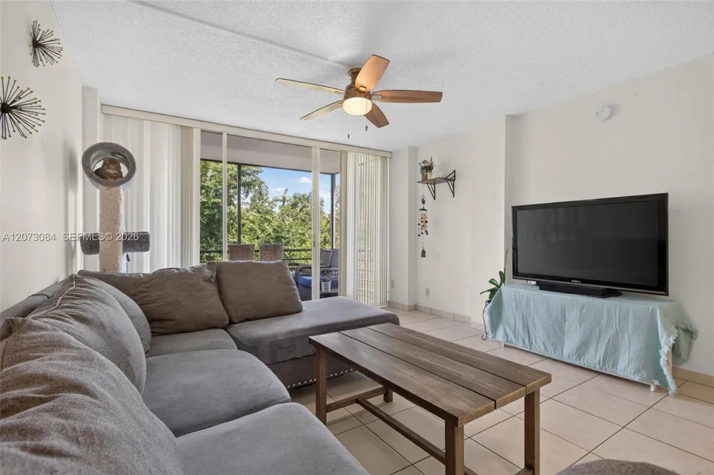 Address Not Shown Oakland Park, FL 33309