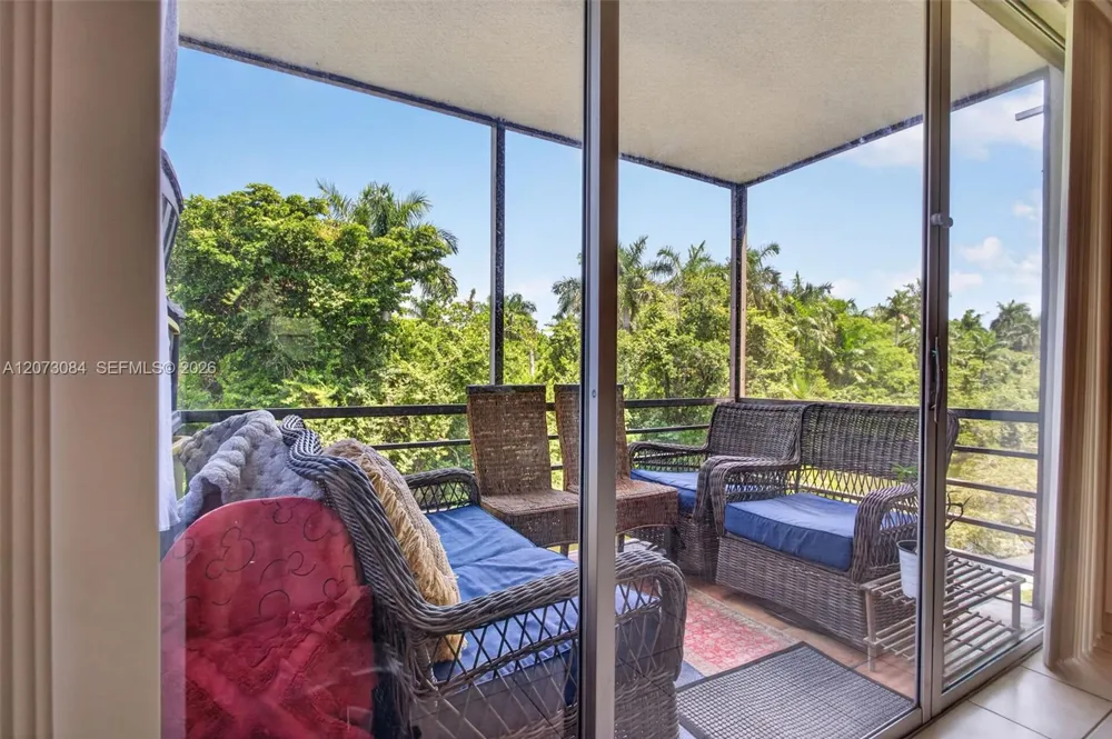 Address Not Shown Oakland Park, FL 33309